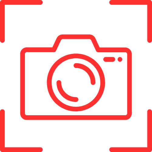 Male Naked Video